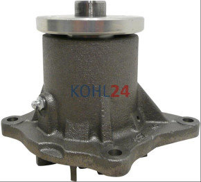 Wasserpumpe Caterpillar 311C 311D 312C 312D 314C 314D 315D 318C 319C 319D 320C 320D 321C 3211D 323D 3064 3066 C4.2 C6 C6.4 S6K 125-2989 178-6633 517693 5I7693 10R-7555