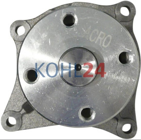 Wasserpumpe Caterpillar 311C 311D 312C 312D 314C 314D 315D 318C 319C 319D 320C 320D 321C 3211D 323D 3064 3066 C4.2 C6 C6.4 S6K 125-2989 178-6633 517693 5I7693 10R-7555