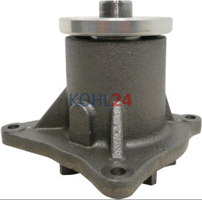 Wasserpumpe Caterpillar 311C 311D 312C 312D 314C 314D 315D 318C 319C 319D 320C 320D 321C 3211D 323D 3064 3066 C4.2 C6 C6.4 S6K 125-2989 178-6633 517693 5I7693 10R-7555