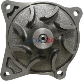 Wasserpumpe Caterpillar 311C 311D 312C 312D 314C 314D 315D 318C 319C 319D 320C 320D 321C 3211D 323D 3064 3066 C4.2 C6 C6.4 S6K 125-2989 178-6633 517693 5I7693 10R-7555