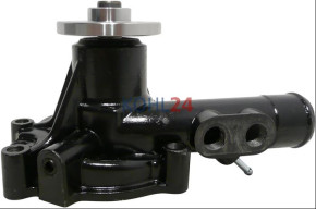 Wasserpumpe Takeuchi TB80FR TB175 TB180FR Wacker Neuson 6003 75Z3 8003 1000125930 Yanmar 4TNV98 SV100 VIO75A 129907-42000 129907-42002