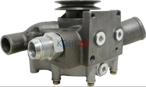 Wasserpumpe Caterpillar 120H 135H 460 465 470 613C 938G 950F 960F AP755 PM102 3116 3126 3126B 3126E C7 C9 SPP101 352-2156 0R-1011 7E-7398