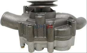 Wasserpumpe Caterpillar 120H 135H 460 465 470 613C 938G 950F 960F AP755 PM102 3116 3126 3126B 3126E C7 C9 SPP101 352-2156 0R-1011 7E-7398