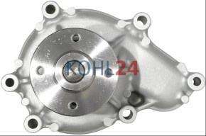 Wasserpumpe Kubota KX057-4 R065 R082 R085 U48-4 V2607 1J700-73030