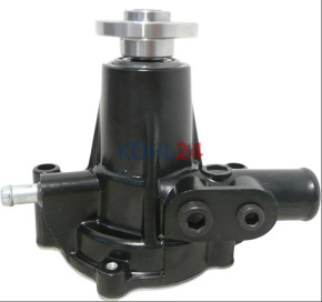 Wasserpumpe Yanmar Motor 3TN84 3TN88 3TNE84 3TNE88 4TN78 4TN84 4TN88 4TNA78 4TNE84 4TNE88 4TNV84 4TNV88 129002-42002 129100-42001 129100-42002 129100-42004