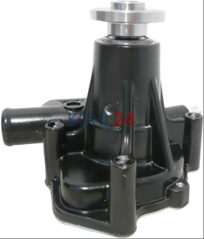 Wasserpumpe Yanmar Motor 3TN84 3TN88 3TNE84 3TNE88 4TN78 4TN84 4TN88 4TNA78 4TNE84 4TNE88 4TNV84 4TNV88 129002-42002 129100-42001 129100-42002 129100-42004