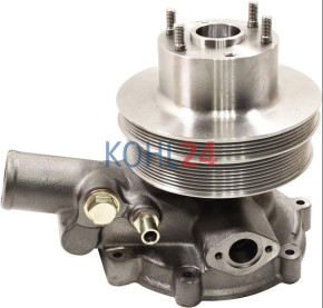 Wasserpumpe Sisu Motor Valtra Valmet 6497 6499 836866849 V836866849