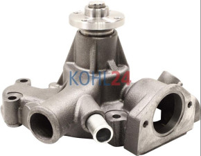 Wasserpumpe Hattat H45 A50 N485T.08000BI