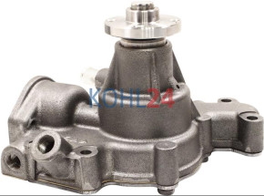 Wasserpumpe Hattat H45 A50 N485T.08000BI