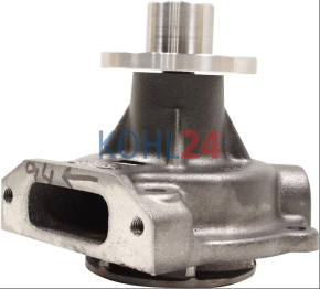 Wasserpumpe Allis Chalmers 7000 4029129 71370786 74007552 74008840