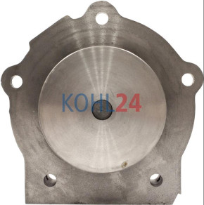 Wasserpumpe Allis Chalmers 7000 4029129 71370786 74007552 74008840