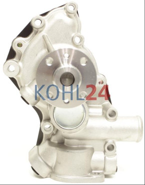Wasserpumpe Isuzu Motor 4LE1 4LE2 Hitachi CX70 ZAX55 ZAX60 Isuzu 8-98098662-0