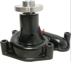 Wasserpumpe Xinchai FD30 FD35 Xinchai Motor A490BPG A495BPG 490B-42000 495B-42000A