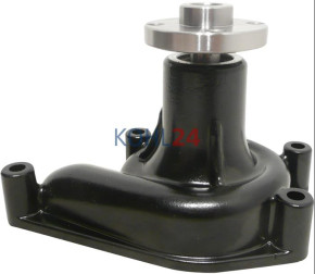 Wasserpumpe Xinchai FD30 FD35 Xinchai Motor A490BPG A495BPG 490B-42000 495B-42000A