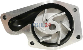 Wasserpumpe Xinchai FD30 FD35 Xinchai Motor A490BPG A495BPG 490B-42000 495B-42000A