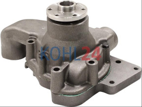 Wasserpumpe Mercedes-Benz LKW Motor OM366LA OM366LAII23 376200001 3762000401 3762000501 3762000601 3762010001 Made in Germany