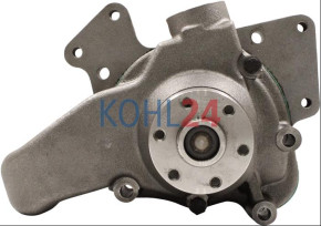 Wasserpumpe Mercedes-Benz LKW Motor OM366LA OM366LAII23 376200001 3762000401 3762000501 3762000601 3762010001 Made in Germany