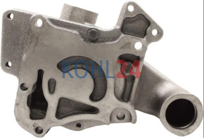 Wasserpumpe Mercedes-Benz LKW Motor OM366LA OM366LAII23 376200001 3762000401 3762000501 3762000601 3762010001 Made in Germany