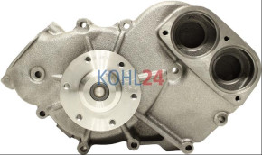 Wasserpumpe Mercedes-Benz OM460 HLA 4222000001 4572010101 4602002201 4602002401 4602002501 A4222000001 A4572010101 A4602002201 A4602002401 A4602002501  Made in Germany