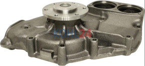 Wasserpumpe Mercedes-Benz OM460 HLA 4222000001 4572010101 4602002201 4602002401 4602002501 A4222000001 A4572010101 A4602002201 A4602002401 A4602002501  Made in Germany