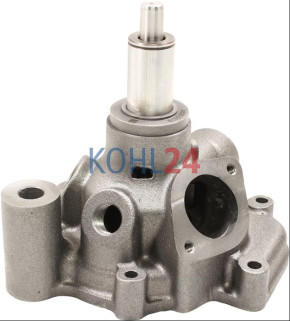 Wasserpumpe Volvo TD70A TD70B TD70D TD70E TD70F TD70G Volvo Penta D70B D70CRC TD70B TD70CRC TD70G 1698614 1699784 421150 421275 466088 466756 466833 5001099 8112518
