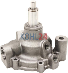 Wasserpumpe Volvo TD70A TD70B TD70D TD70E TD70F TD70G Volvo Penta D70B D70CRC TD70B TD70CRC TD70G 1698614 1699784 421150 421275 466088 466756 466833 5001099 8112518