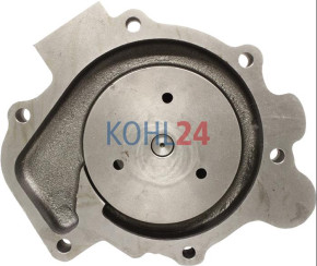 Wasserpumpe Volvo TD70A TD70B TD70D TD70E TD70F TD70G Volvo Penta D70B D70CRC TD70B TD70CRC TD70G 1698614 1699784 421150 421275 466088 466756 466833 5001099 8112518