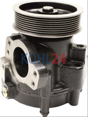 Wasserpumpe Caterpillar Motor C7 C9 C9.3 Claas Xerion 3800 Caterpillar 197-9581 203-6093 226-6051 227-8843 352-2109 10R-5407