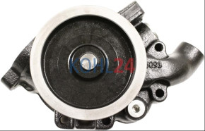 Wasserpumpe Caterpillar Motor C7 C9 C9.3 Claas Xerion 3800 Caterpillar 197-9581 203-6093 226-6051 227-8843 352-2109 10R-5407