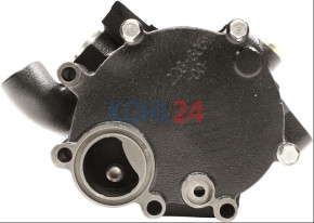 Wasserpumpe Caterpillar Motor C7 C9 C9.3 Claas Xerion 3800 Caterpillar 197-9581 203-6093 226-6051 227-8843 352-2109 10R-5407