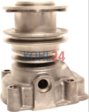 Wasserpumpe UTB 650 1101307000 2402110320