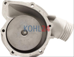 Wasserpumpe BMW M5 E34 S38 B38 11511315070 11511315118 11511315559 11511315563 1315070 1315118 131559 1315563 1312212 Reparatur Made in Germany