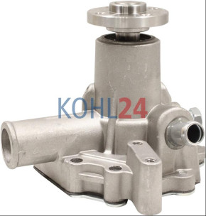 Wasserpumpe Perkins Motor 403C-11 403D-11 404C-15 404D-15 145017840 145017870 145017960 U45017961