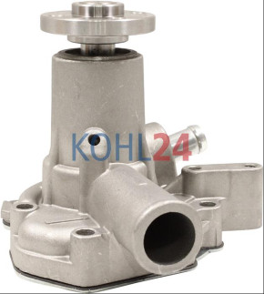 Wasserpumpe Perkins Motor 403C-11 403D-11 404C-15 404D-15 145017840 145017870 145017960 U45017961