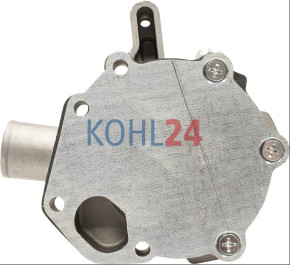 Wasserpumpe Perkins Motor 403C-11 403D-11 404C-15 404D-15 145017840 145017870 145017960 U45017961