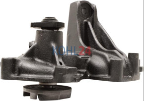 Wasserpumpe Fiat Lancia 5985171 Reparatur Made in Germany
