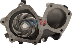 Wasserpumpe Fiat Lancia 5985171 Reparatur Made in Germany