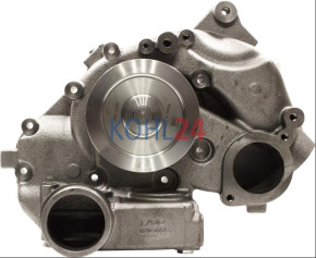 Wasserpumpe MAN 51.06500.6560 51.06500.6624 Made in Germany