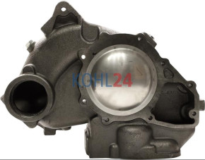 Wasserpumpe MAN 51.06500.6560 51.06500.6624 Made in Germany