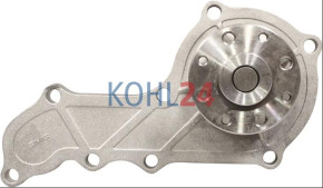 Wasserpumpe TCM Isuzu Motor 4FE1 Komatsu Isuzu 5-13610202-2