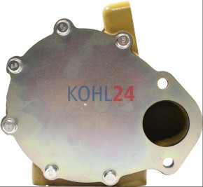 Wasserpumpe Komatsu WA470-3 WA470-DZ-3 6151-62-1110