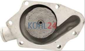 Wasserpumpe Ruggerini MM150 usw. Reparatur Made in Germany