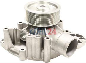 Wasserpumpe KHD Deutz 04902728 04902798