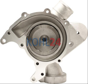 Wasserpumpe KHD Deutz 04902728 04902798