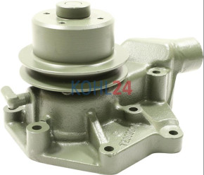 Wasserpumpe John Deere 2510 usw. T23630T Reparatur Made in Germany