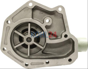 Wasserpumpe John Deere 2510 usw. T23630T Reparatur Made in Germany