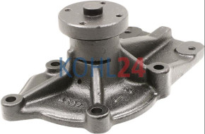 Wasserpumpe Mitsubishi Saturn 4G31 Reparatur Made in Germany
