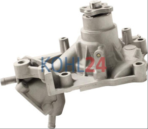 Wasserpumpe Honda H6522 usw. Honda Motor GD1250 19200-ZG5-L02 Reparatur Made in Germany