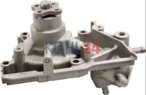 Wasserpumpe Honda H6522 usw. Honda Motor GD1250 19200-ZG5-L02 Reparatur Made in Germany