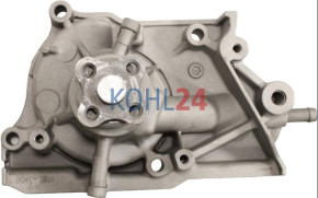 Wasserpumpe Honda H6522 usw. Honda Motor GD1250 19200-ZG5-L02 Reparatur Made in Germany